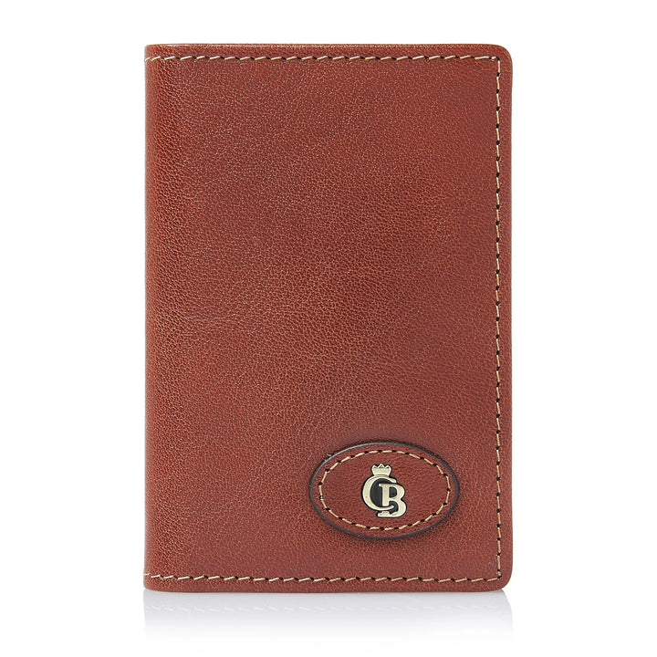 Castelijn en Beerens | Creditcard etui 8 pasjes RFID