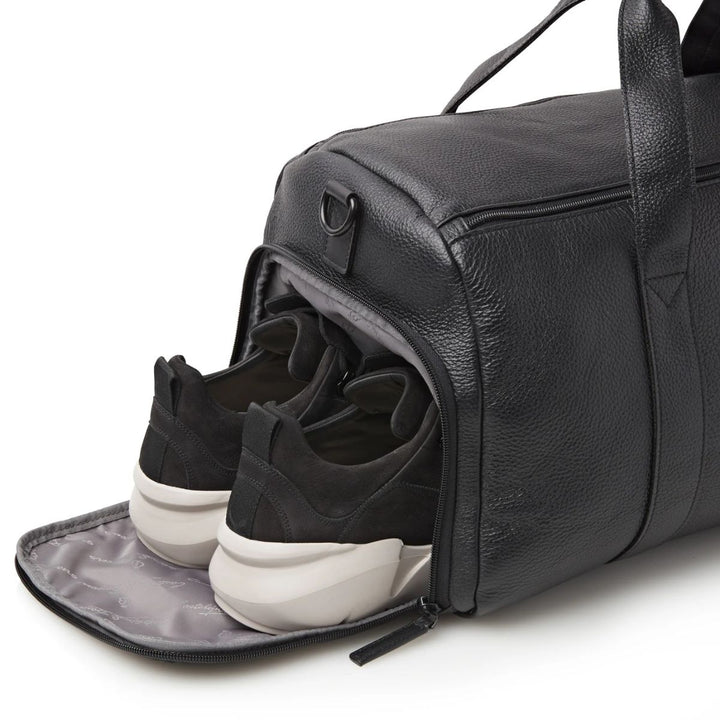 Schoenen #kleur_zwart