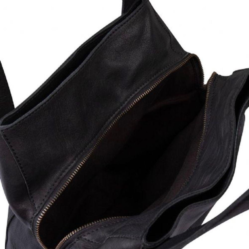 Binnenkant #kleur_black
