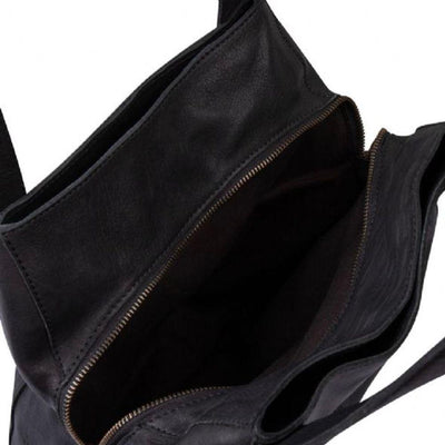 Binnenkant #kleur_black