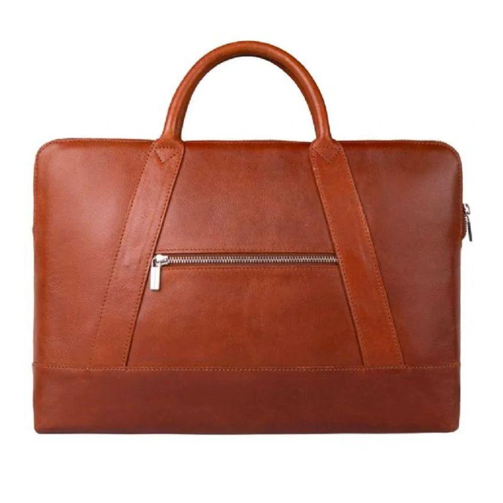 Cowboysbag Laptoptas Sale Cowboysbag Cowboysbag Laptoptas