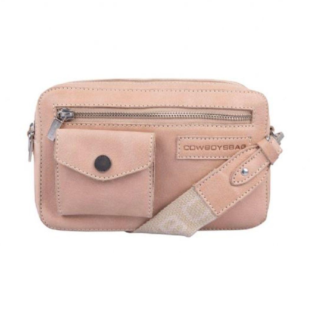 Cowboysbag crossbody online sale