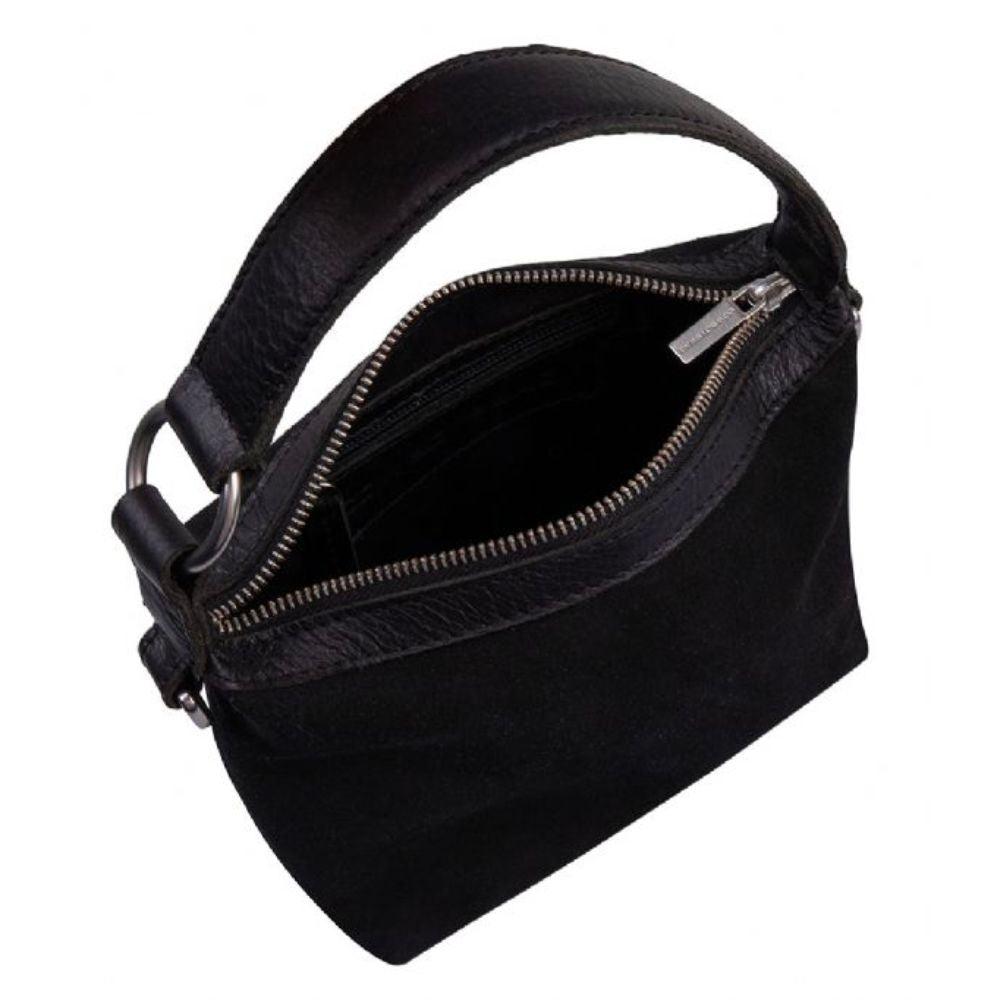 Binnenkant #kleur_black
