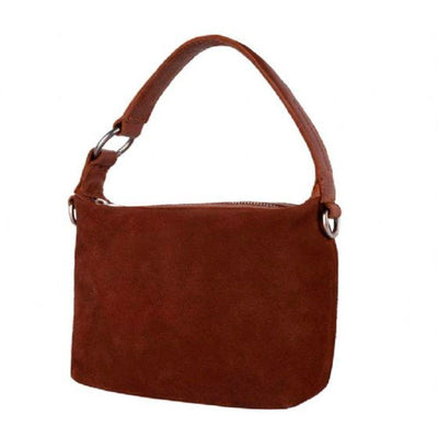 Voorzijde #kleur_cognac