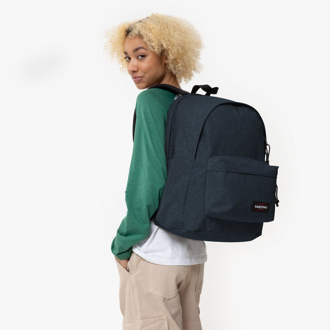 Eastpak | Day Office | Laptop rugzak