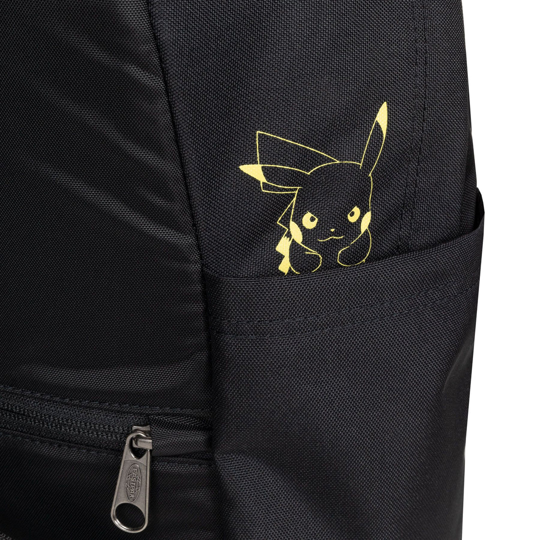 Waterfles houder van de eastpak Day pak'r pokemon #kleur_pokemon