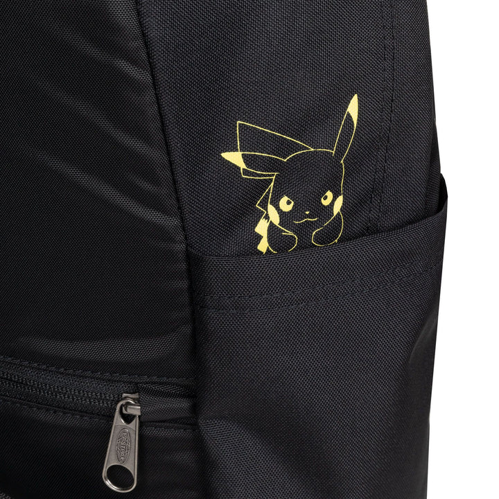 Waterfles houder van de eastpak Day pak'r pokemon #kleur_pokemon