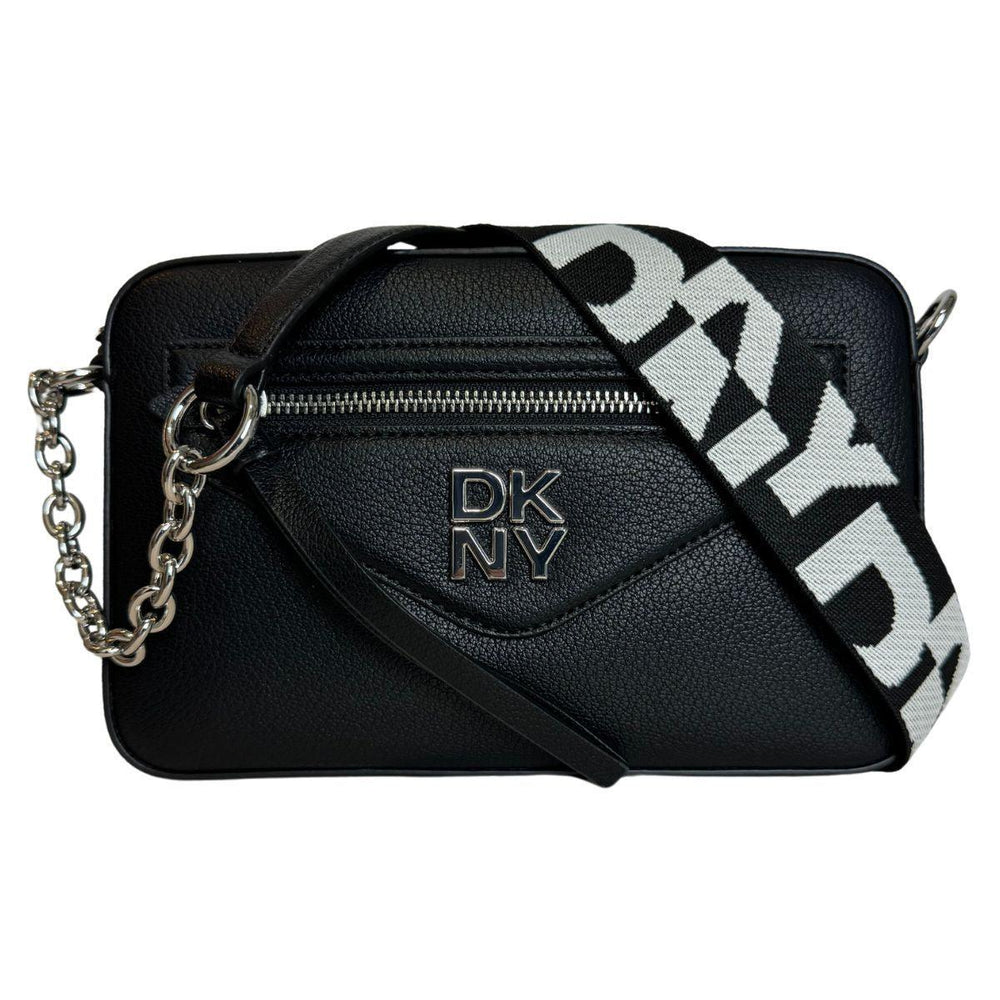 Voorkant met schouderband #kleur_black