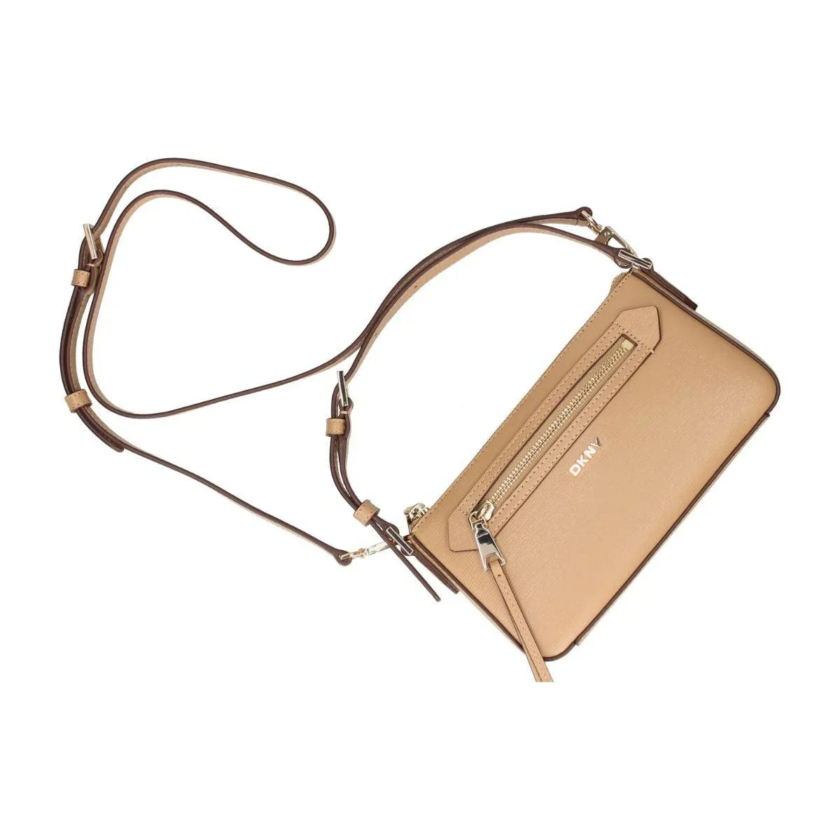 DKNY | Bryant Ave Demi | Schoudertas | Gielen Lederwaren