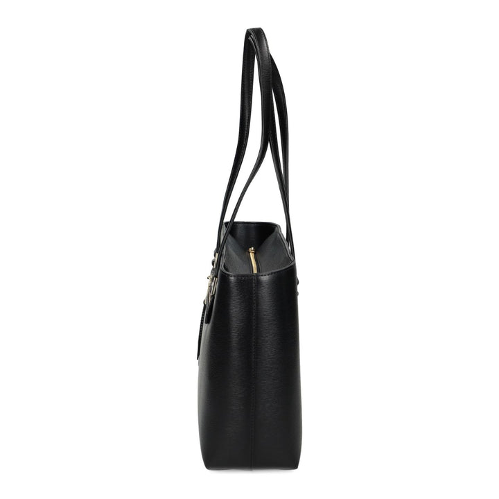 DKNY | Bryant Ave Tote | leren shopper