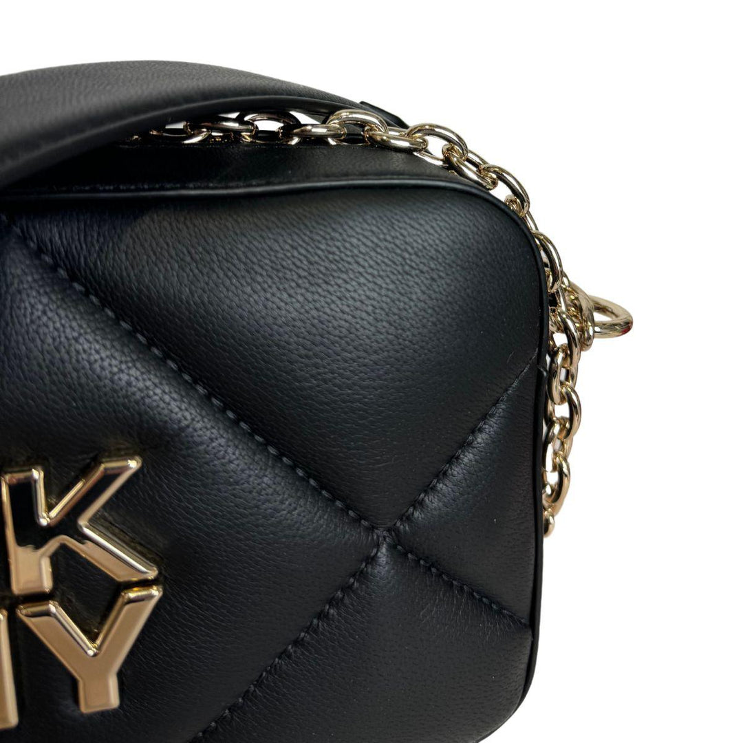 DKNY | Red Hook Camera bag - Gielen Lederwaren Bussum