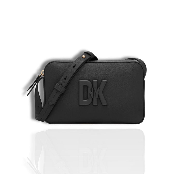 DKNY | Seventh Avenue Sm | Camera bag