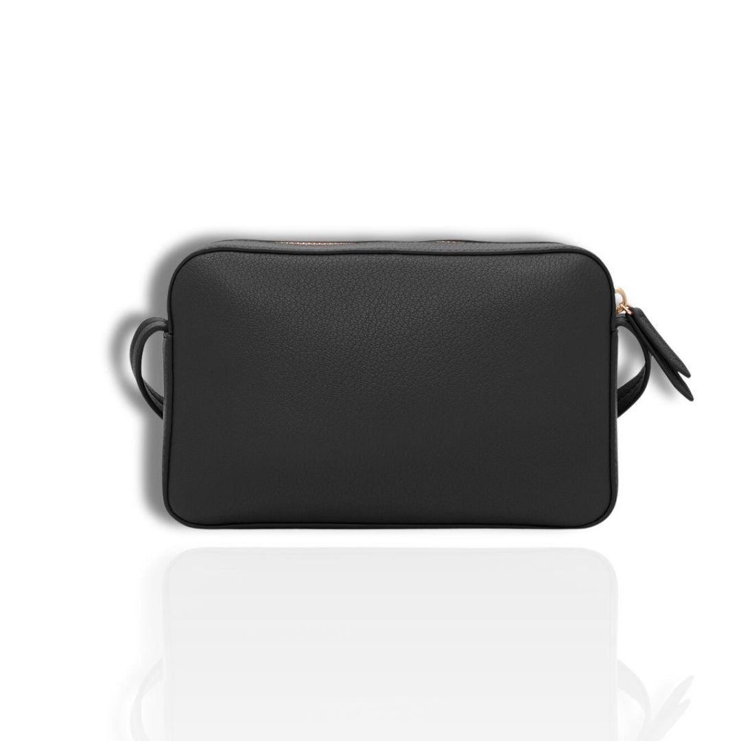 DKNY | Seventh Avenue Sm | Camera bag