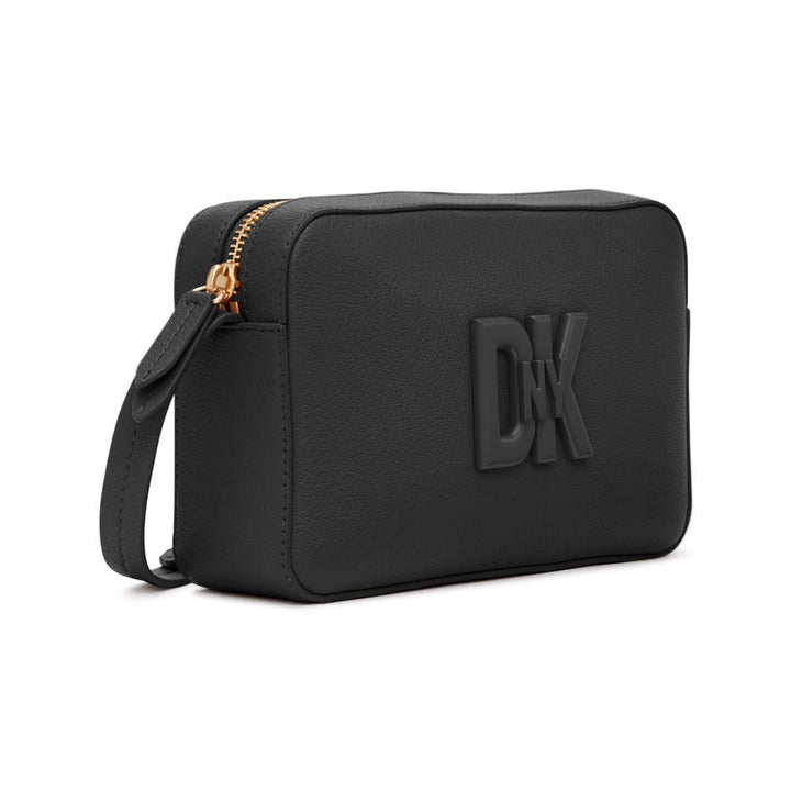 DKNY | Seventh Avenue Sm | Camera bag