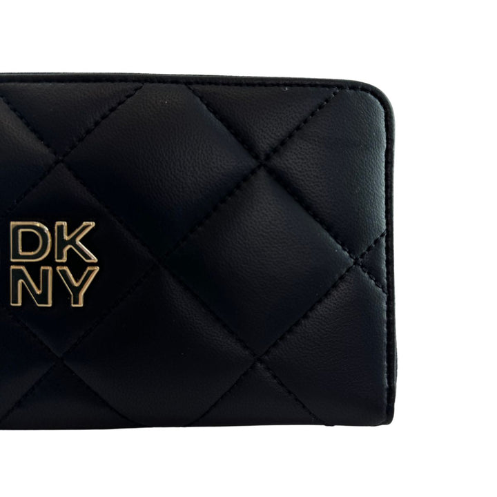 DKNY | Grote dames portemonnee