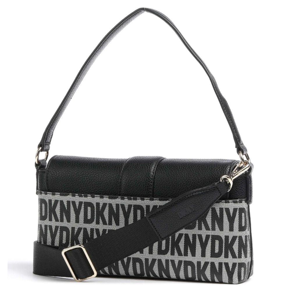Achterkant #kleur_black