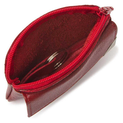 Hoofdvak #kleur_rood