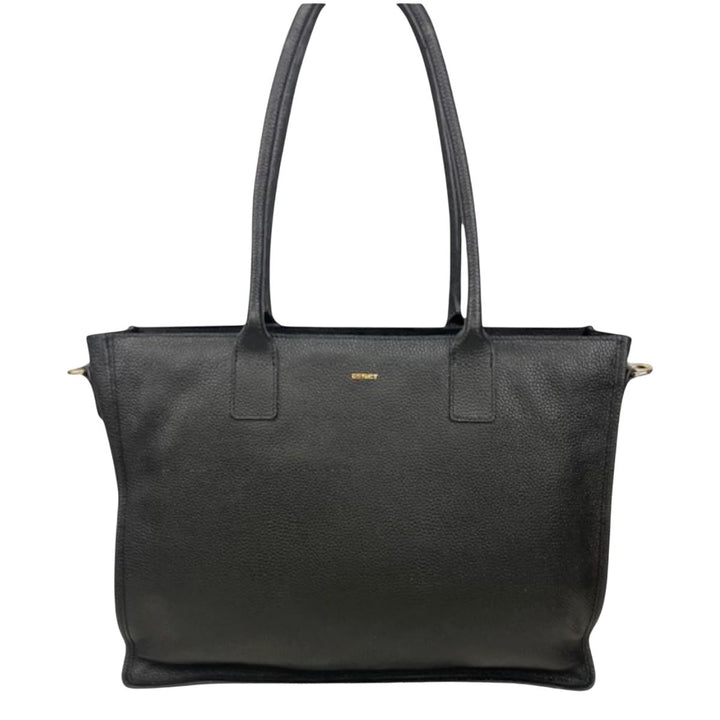 DSTRCT | 513730 Floater field | Dames Werktas 16 inch