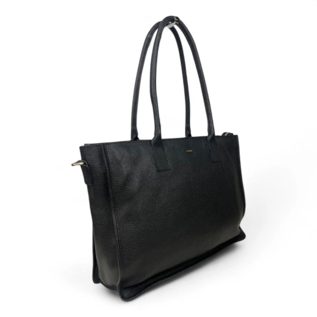 DSTRCT | 513730 Floater field | Dames Werktas 16 inch