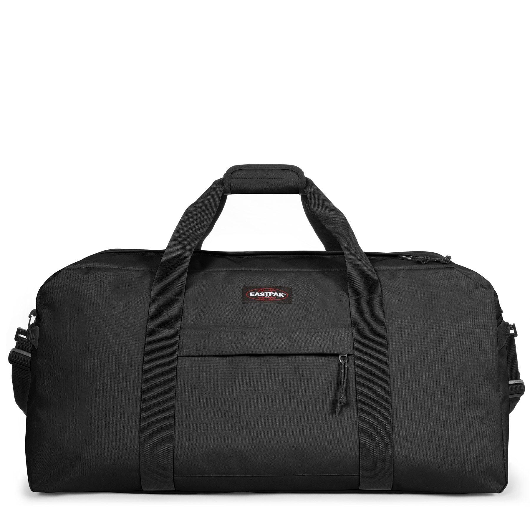 Eastpak weekendtas outlet sale