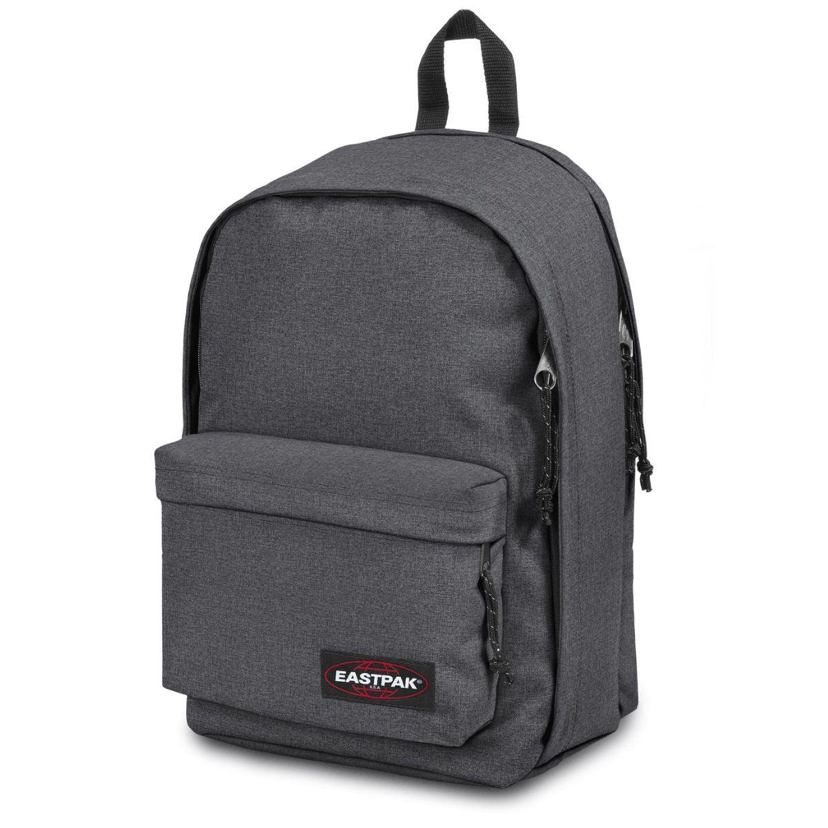 Eastpak Back to Work 15 6 inch Medium Laptop rugzak