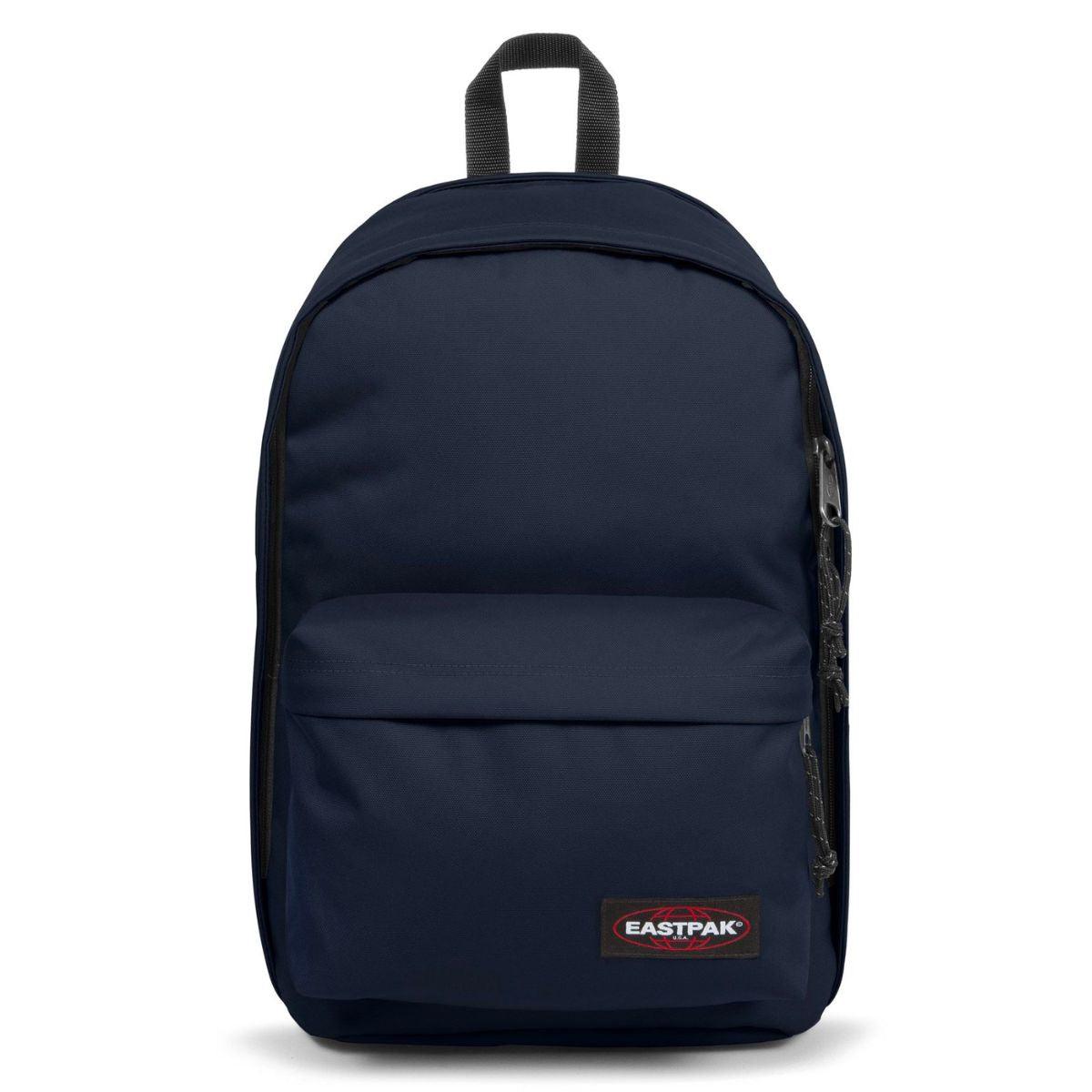 Eastpak laptop discount rugzak 15 inch