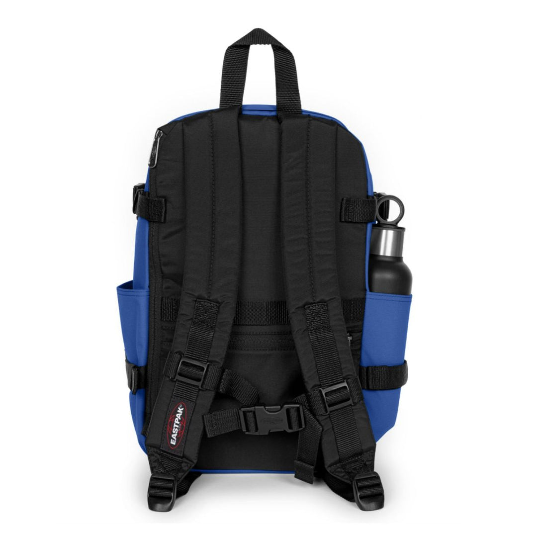 Eastpak | Cabin Pak'r | Underseater rugzak 15"