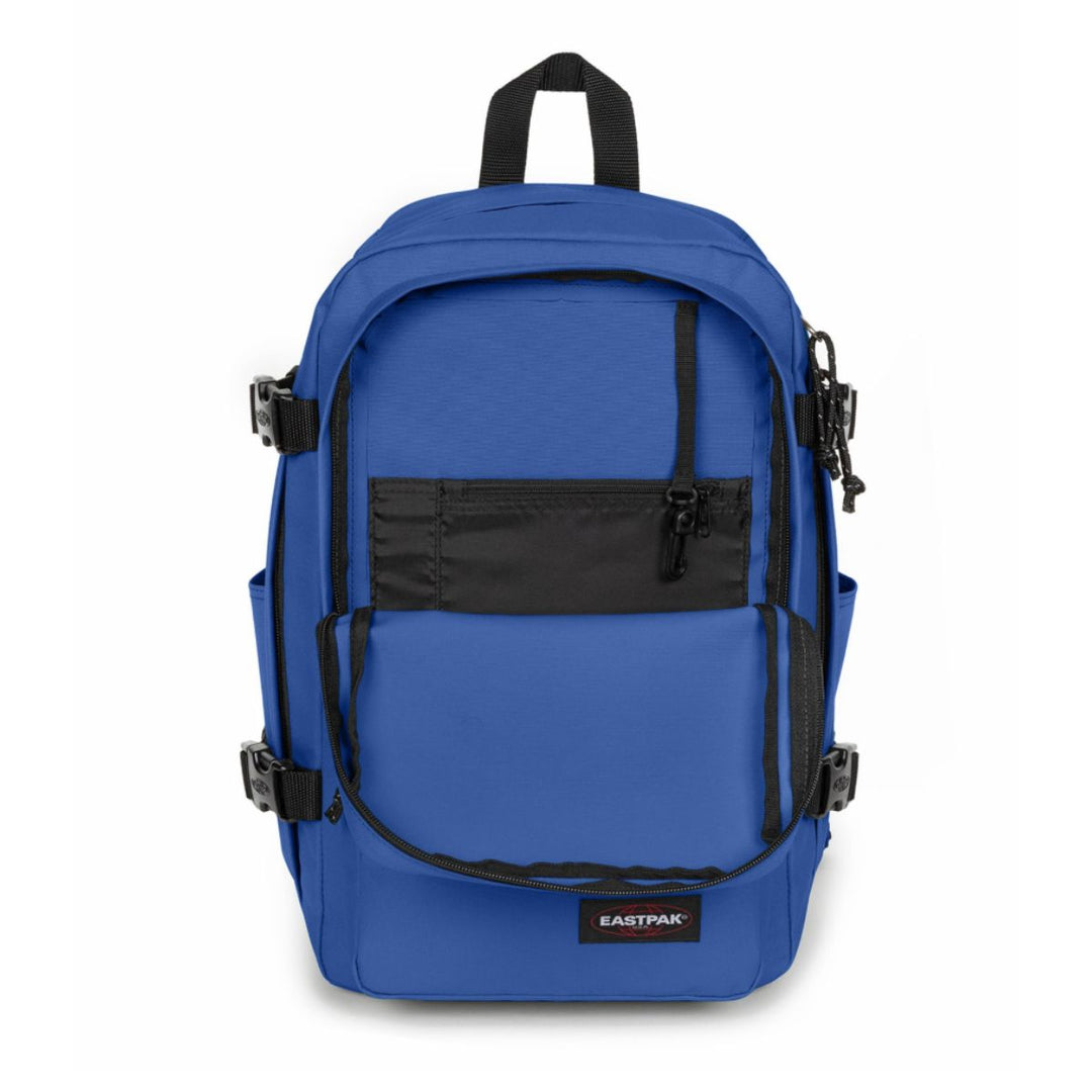 Voorvak open #kleur_indigo-blue