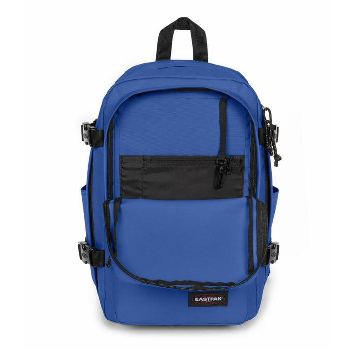 Voorvak open #kleur_indigo-blue