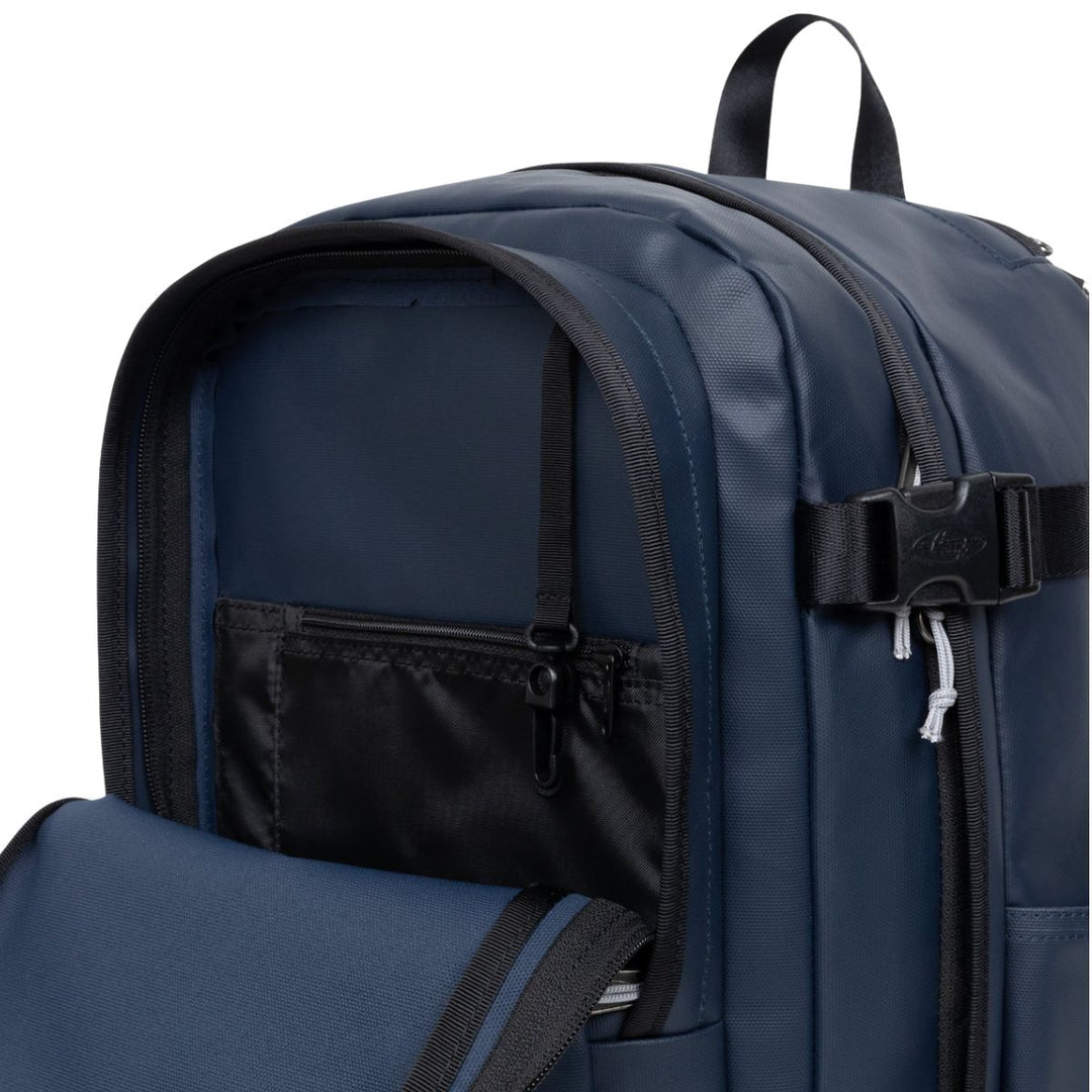 Voorvak open #kleur_tarpnavy