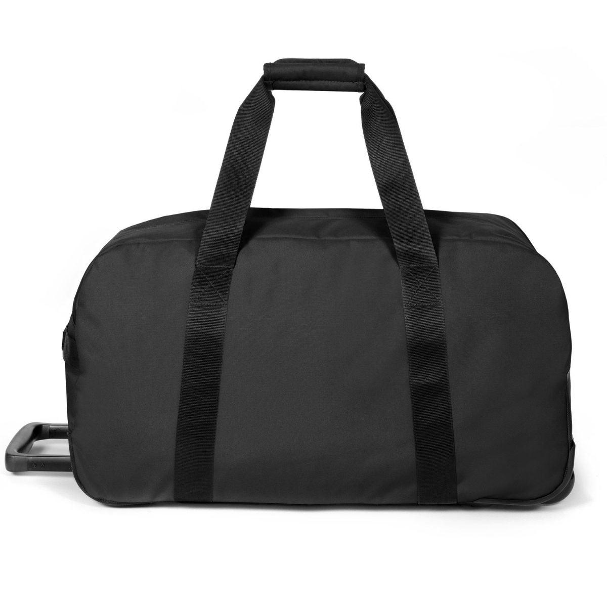 Eastpak cheap container duffle