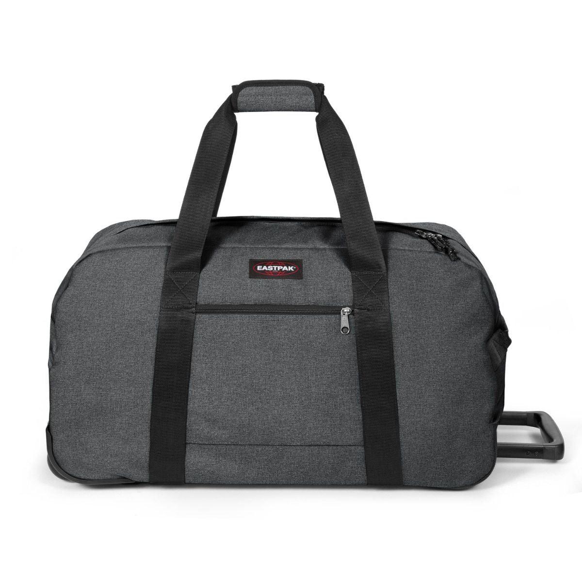 Eastpak cheap container duffle