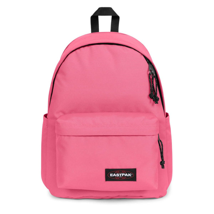 Voorkant van de Eastpak Day Office jelly-pink #kleur_jelly-pink