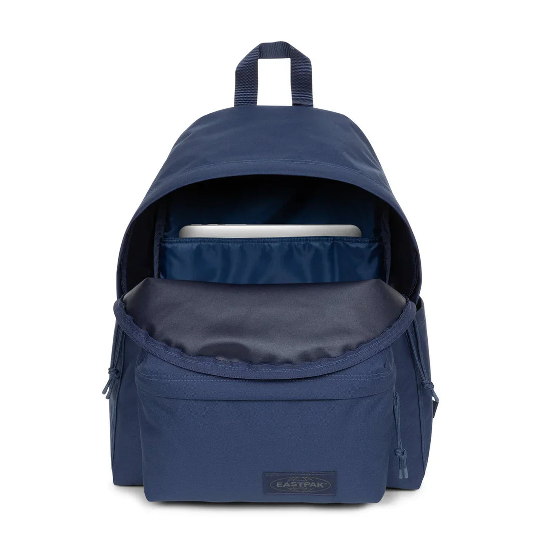 Binnenkant in gebruik #kleur_monotone-navy