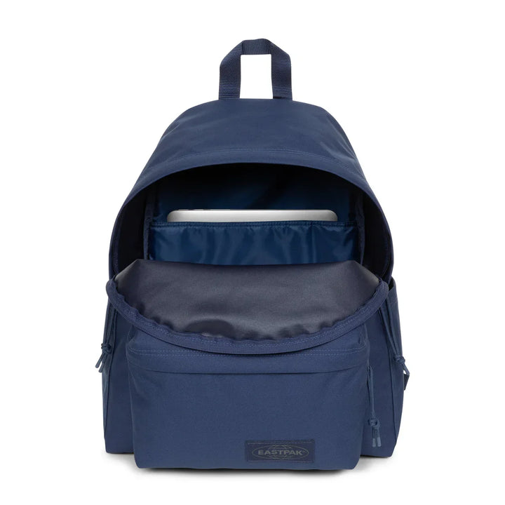 Binnenkant in gebruik #kleur_monotone-navy