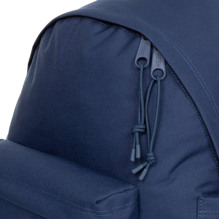 Details van het materiaal #kleur_monotone-navy