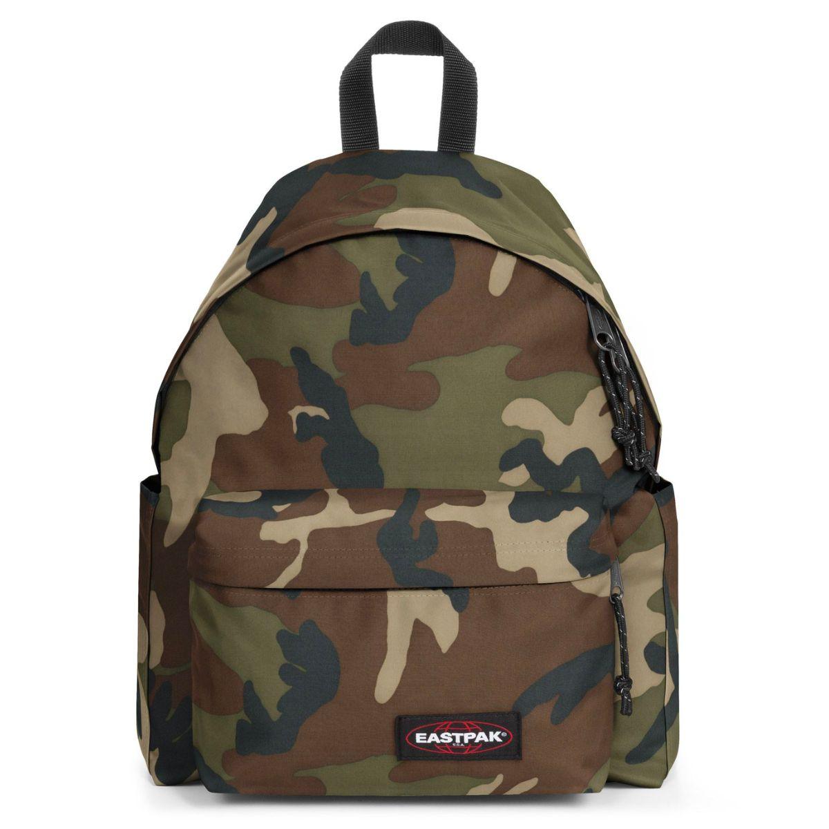 Eastpak tas discount