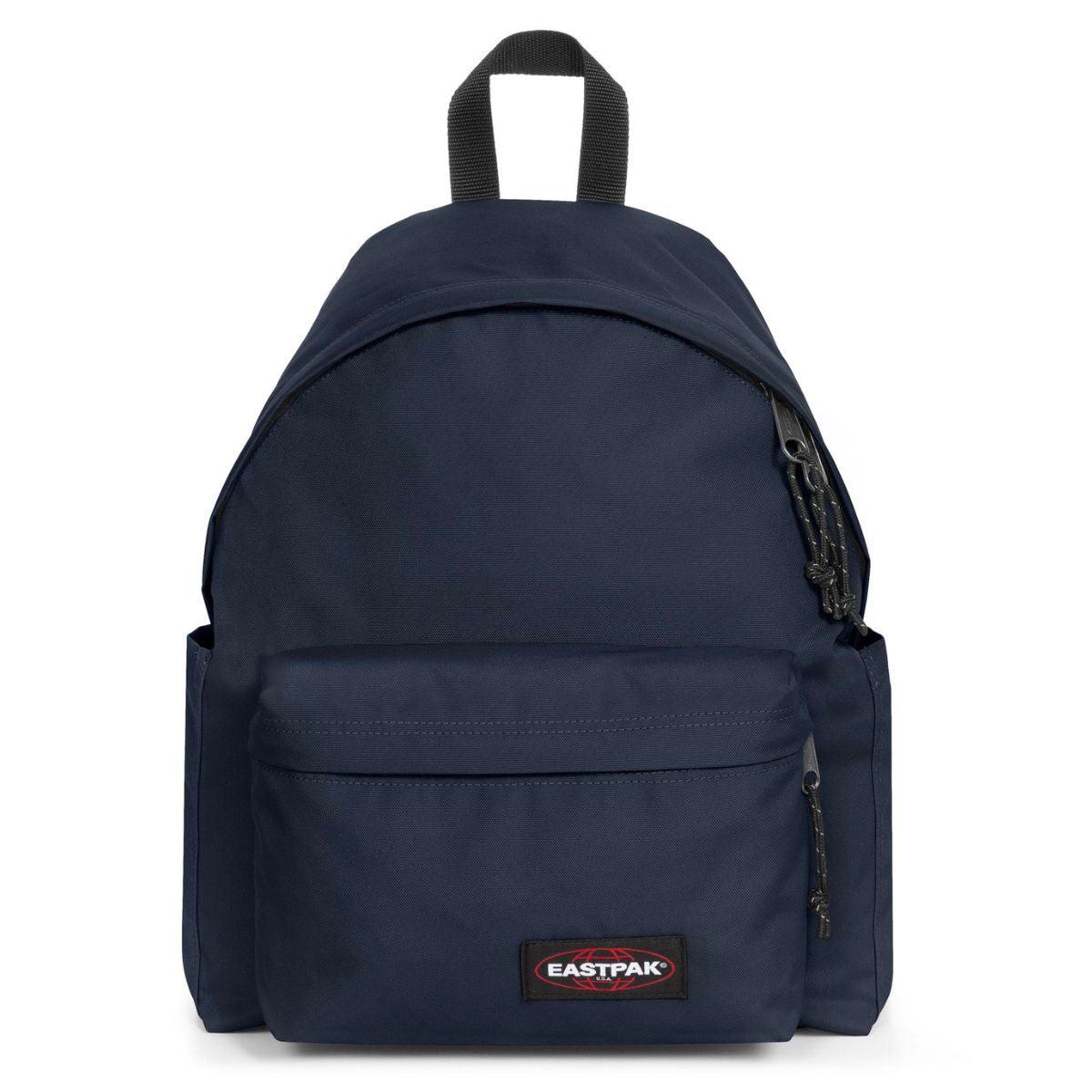 Eastpak Padded Day Pak r 14 inch Laptop rugzak