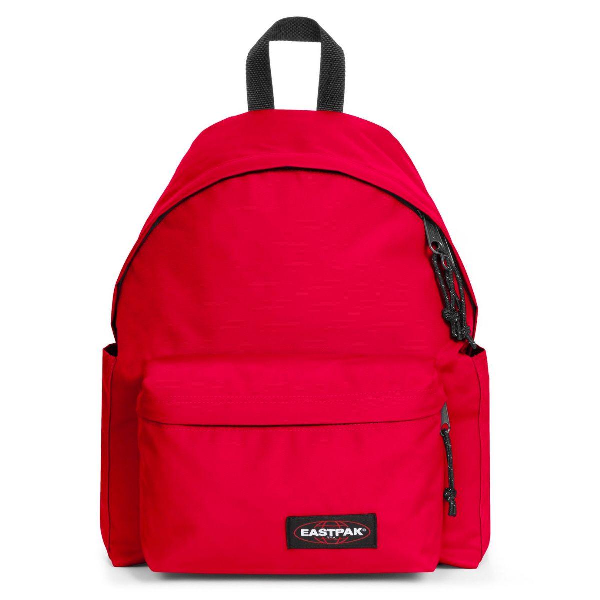 Eastpak afmetingen discount