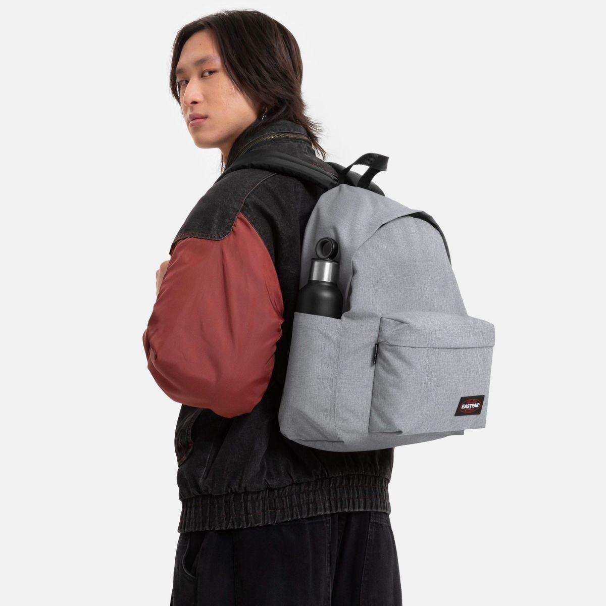 Eastpak discount rugzak waterdicht