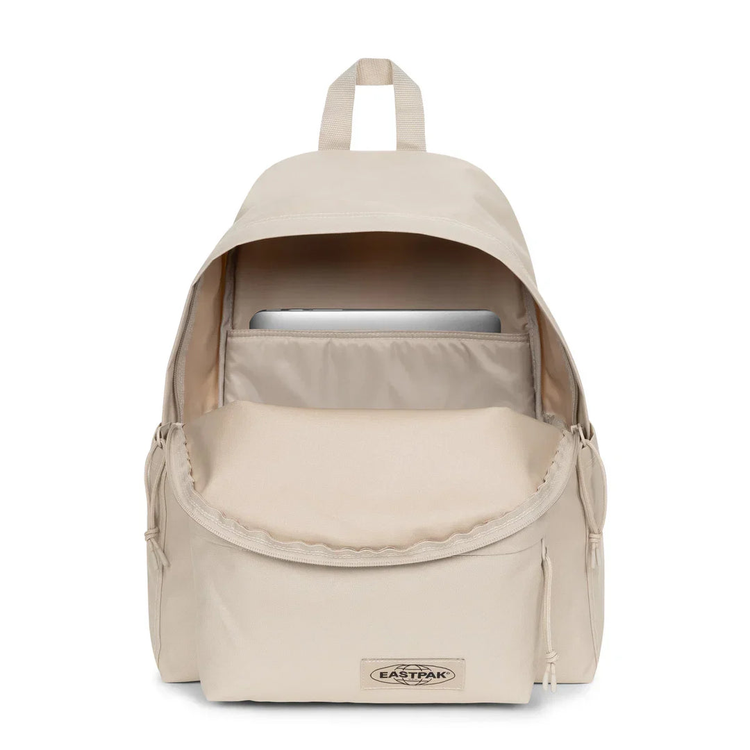 Binnenkant in gebruik #kleur_monotone-beige