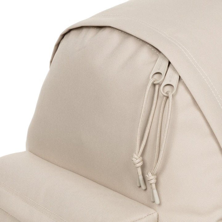 Details van het materiaal #kleur_monotone-beige
