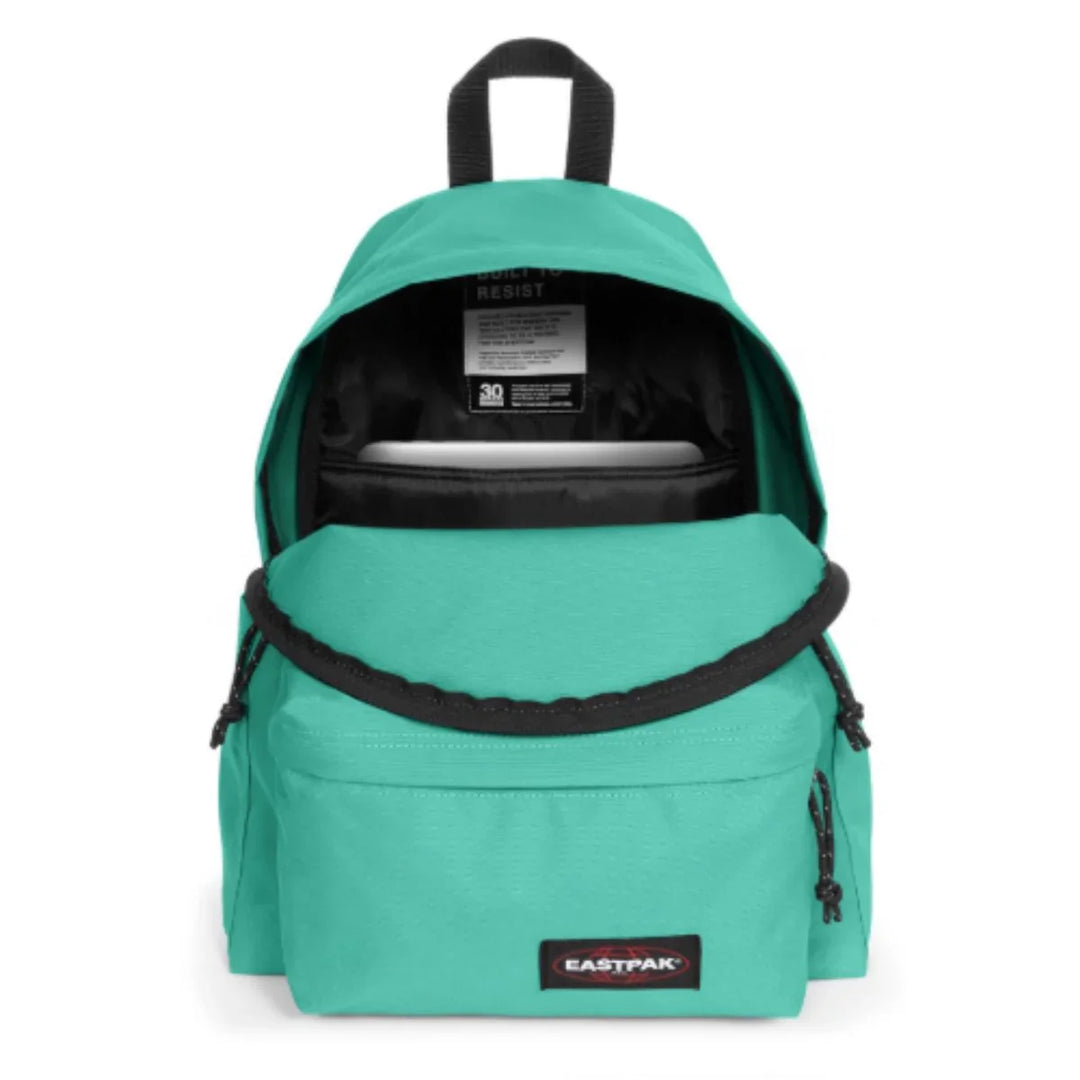 Binnenkant in gebruik #kleur_aquamarine