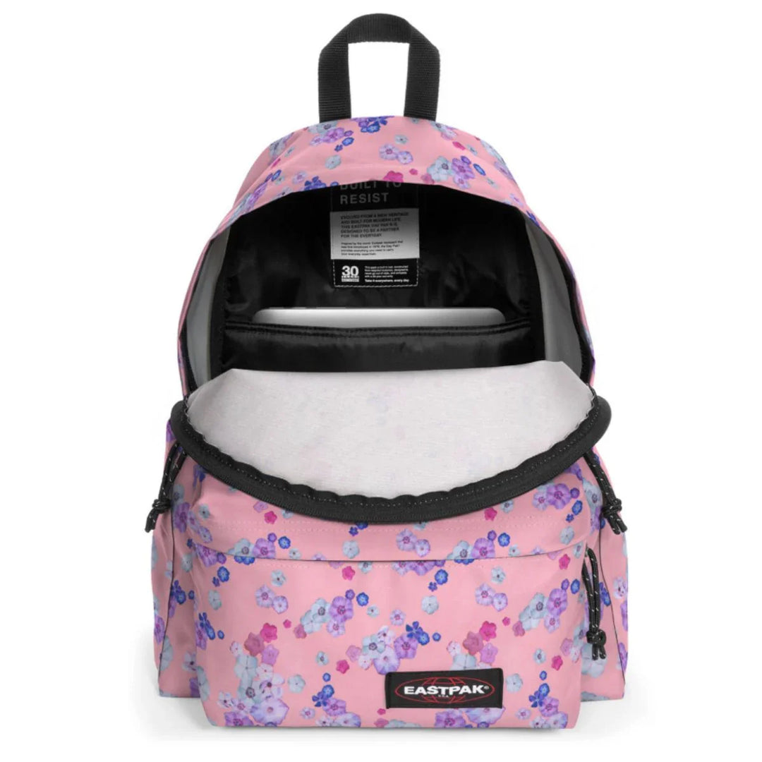 Binnenkant in gebruik #kleur_floralbloompink