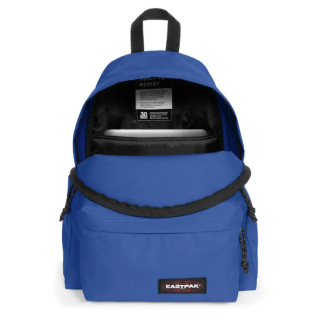 Binnenkant in gebruik #kleur_indigo-blue
