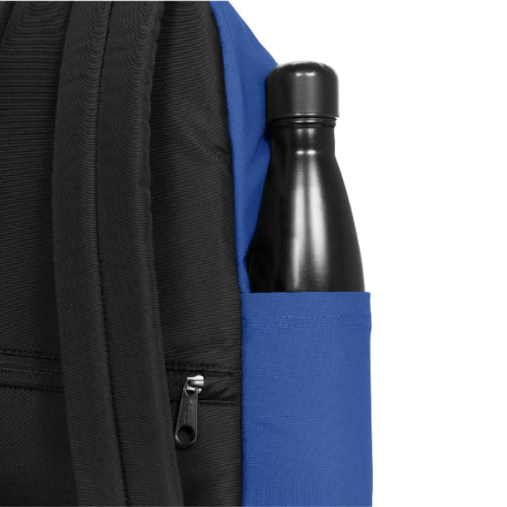 Waterfleshouder #kleur_indigo-blue