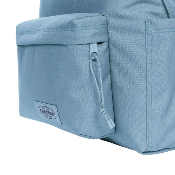 Voorvak #kleur_monotone-blue
