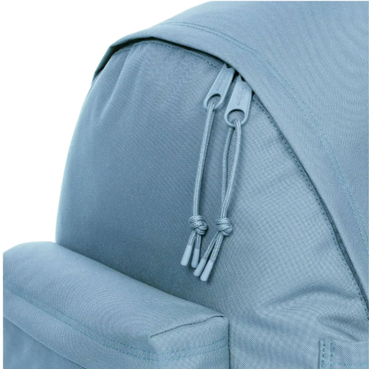 Details van het materiaal #kleur_monotone-blue
