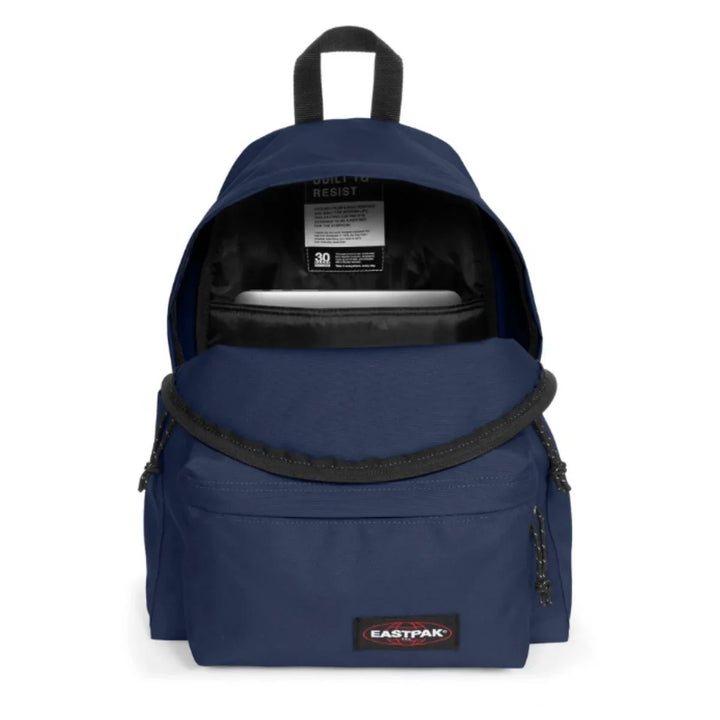 Binnenkant in gebruik #kleur_navy