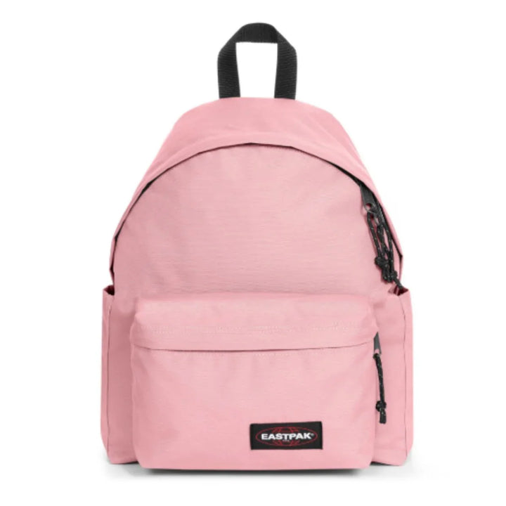 Voorkant van de Eastpak Day Pak'R pastel-pink #kleur_pastel-pink